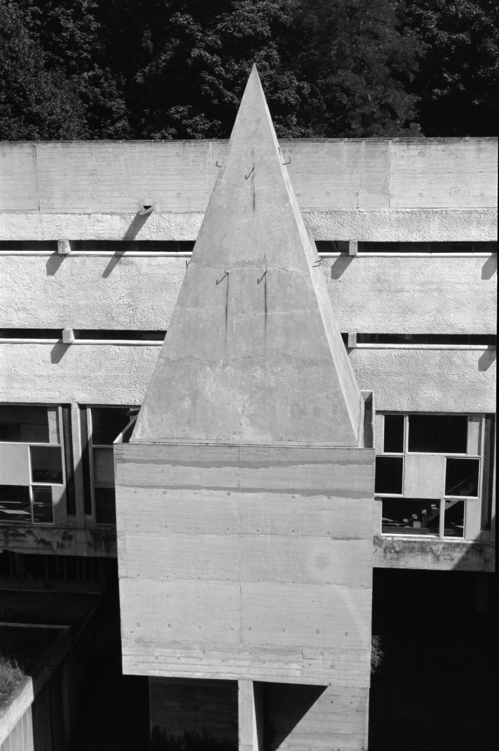 AHP F1993 08 003 sc240823 img25 NLP